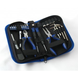 SADA NARADI NA MOTO ATV...