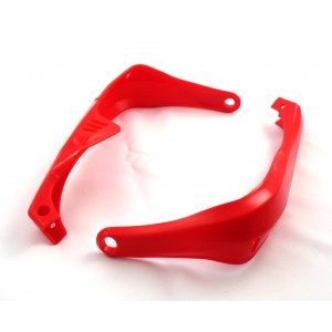 CHRANICE RUKOU PACEK NA...