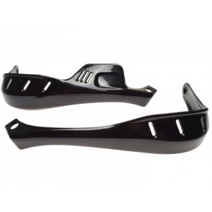 CHRANICE RUKOU PACEK NA...