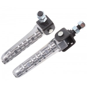 STUPACKY CROSS ENDURO KTM...