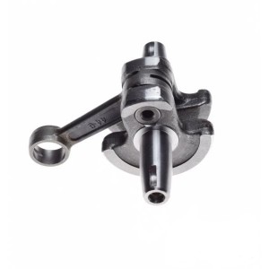 KLIKA KOMPLETNÍ MINICROSS...