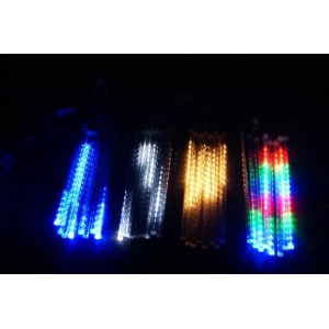 LED RAMPOUCHY KRÁPNÍKY...