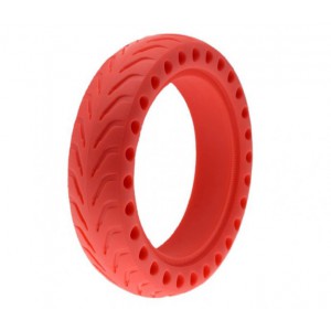 BEZDUŠOVÁ PNEUMATIKA PRO...