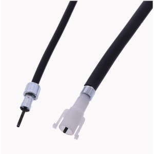 LANKO NÁHON TACHOMETRU...