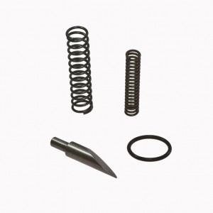 NAPÍNÁK ROZVODOVÉHO ŘETĚZU...