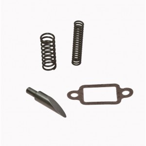 NAPÍNÁK ROZVODOVÉHO ŘETĚZU...