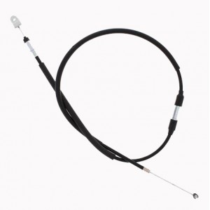 LANKO SPOJKY SUZUKI DR-Z...