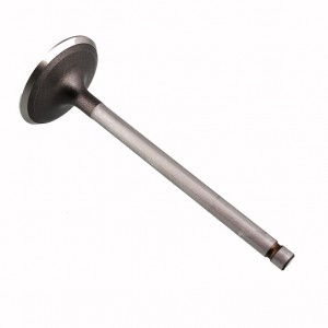 VENTIL - SACÍ YAMAHA TT 225...