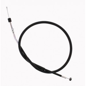 LANKO SPOJKY HONDA TRX 250...