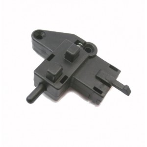 SPOJKOVÝ SPÍNAČ KAWASAKI Z...