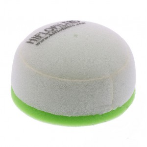 VZDUCHOVÝ FILTR HIFLO...