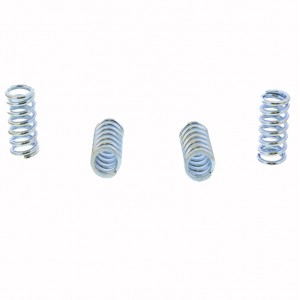 SADA SPOJKOVÝCH PRUŽIN TRW...