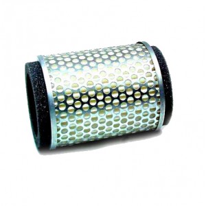 VZDUCHOVÝ FILTR HIFLO...