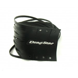 KOZENE TRASNEMI CHOPPER...