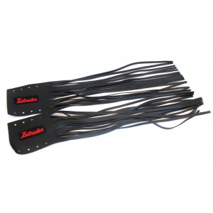 KOZENE TRASNEMI CHOPPER...