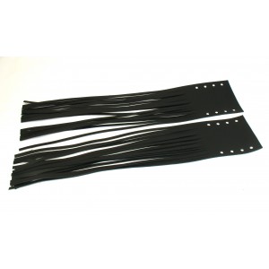 KOZENE TRASNEMI CHOPPER...