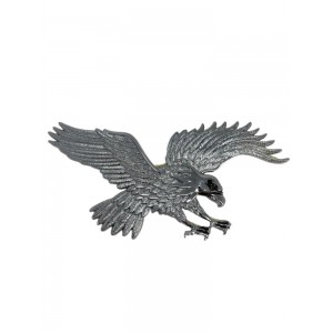 HIGHWAY HAWK SAMOLEPICI...