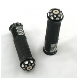 RUKOJETI GRIPY MONSTER...