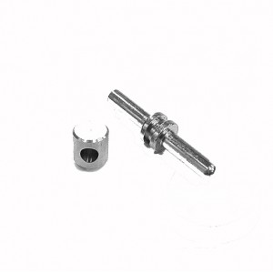 TÁHLO OVLÁDNÍ SPOJKY HONDA...