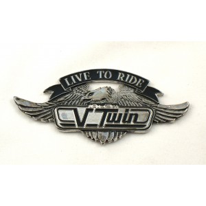 HIGHWAY HAWK SAMOLEPICI...