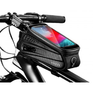 VODOTĚSNÝ UNIVERZÁLNÍ...