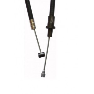 LANKO SPOJKY YAMAHA RD 250...