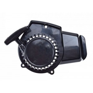 STARTOVADLO KOVOVÉ PRO...