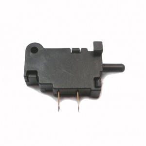 SPOJKOVÝ SPÍNAČ YAMAHA FZ1...