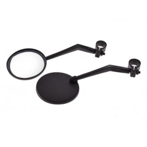 ZPĚTNÉ ZRCÁTKO PRO XIAOMI...