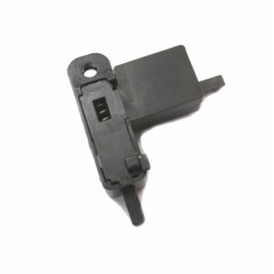 SPOJKOVÝ SPÍNAČ YAMAHA FZR...