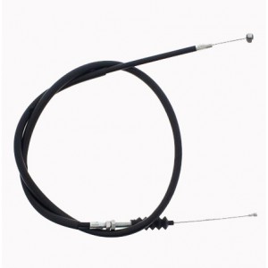 LANKO SPOJKY HONDA TRX 300...