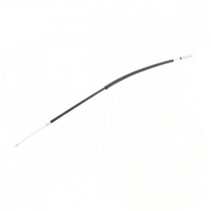 LANKO SYTIČE BMW R 65 80...