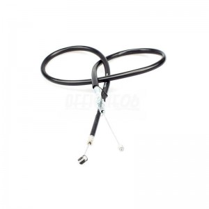 LANKO SPOJKY SUZUKI DR 350...