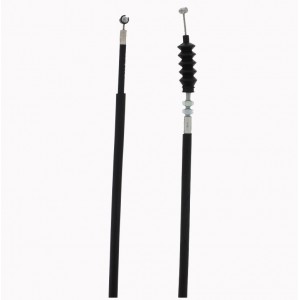 LANKO SPOJKY KAWASAKI KX 65...