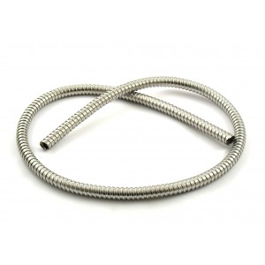 HIGHWAY HAWK KRYT HADIC...