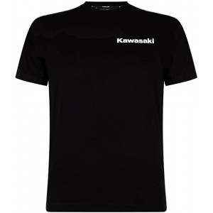 MOTOKARSKE TRICKO S...