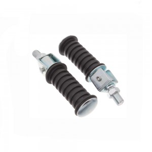 STUPAČKY PRO SPOLUJEZDCE NA...