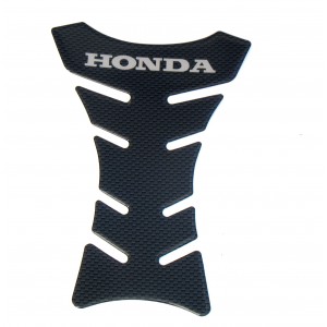 TANKPAD POLEP PALIVOVÉ...