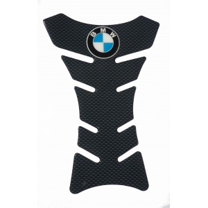 TANKPAD POLEP PALIVOVÉ...