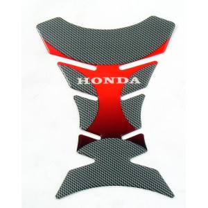 TANKPAD POLEP PALIVOVÉ...