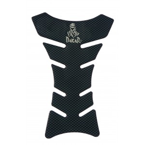 TANKPAD POLEP PALIVOVÉ...