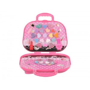 SADA NA LÍČENÍ V KABELCE -...