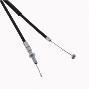 LANKO SYTIČE BMW R 45 65 80...