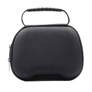 POUZDRO NA OVLADAČ PS5