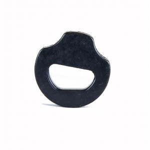 TLUMICÍ GUMA SPOJKOVÉHO...