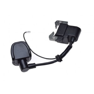 ZAPALOVÁNÍ PRO MINICROSS...