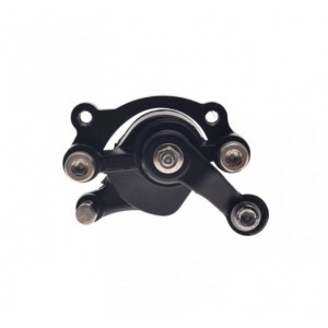 BRZDIČ ZADNÍ MECHANICKÉ...