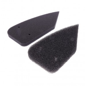 VZDUCHOVÝ FILTR ATHENA...