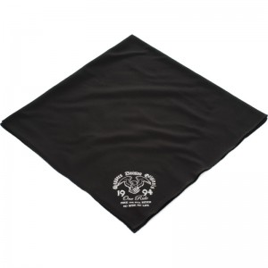 Bavlneny satek na hlavu s...