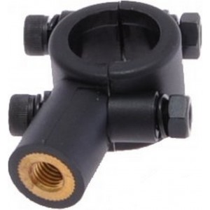 DRŽÁK ZPĚTNÉHO ZRCÁTKA M8...